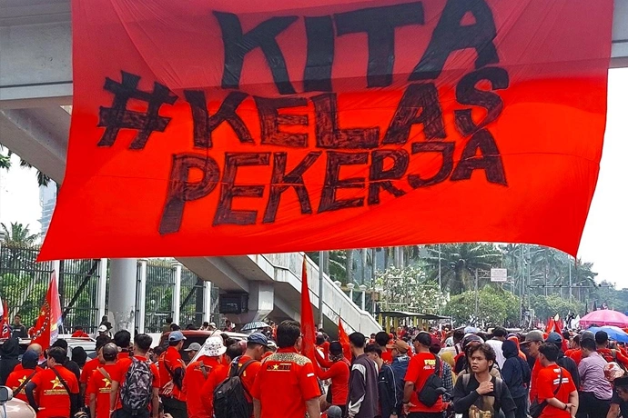 mAYDAY