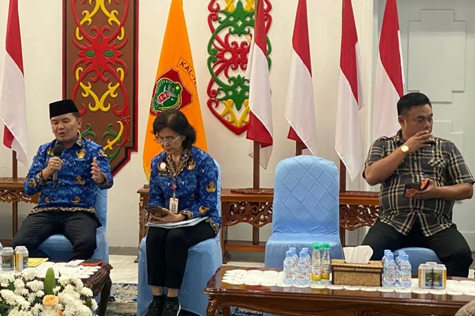Pemprov Kalteng (2)