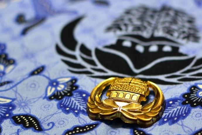 Seleksi CPNS 2026 segera Dibuka, Yuk Intip Formasi di Kemenham dan Kemenkeu