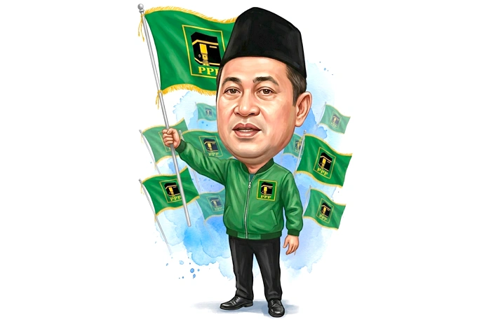 PPP