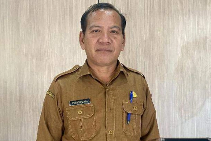 Putu