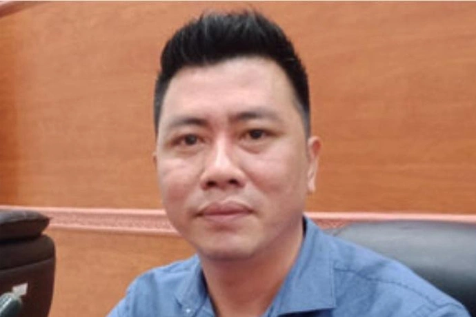 Serap Aspirasi Dapil IV, Fokus Infrastruktur dan Fasilitas Ibadah