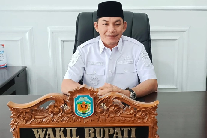 Masyarakat Diminta Tetap Tenang dan Tak Panik saat Harga BBM Naik