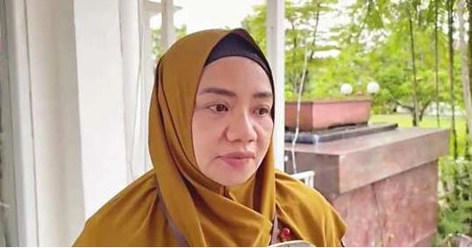 rahmawati