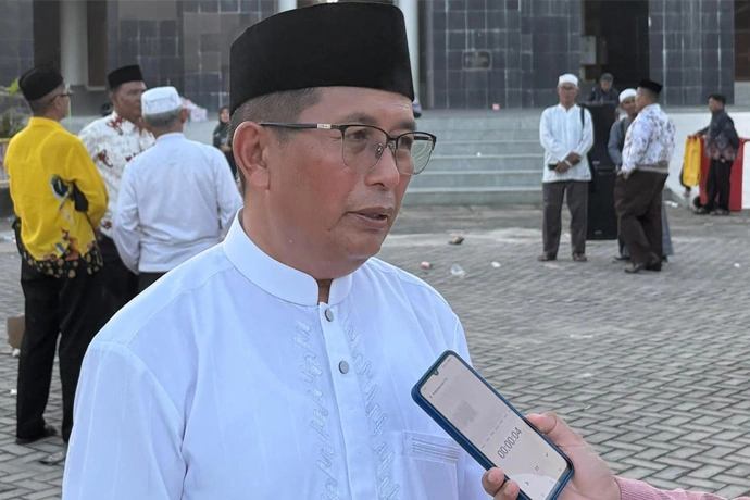 Rejikinoor