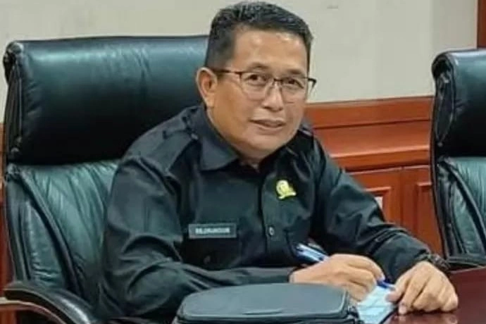 Generasi Muda Didorong Tingkatkan Keterampilan dan Kreativitas