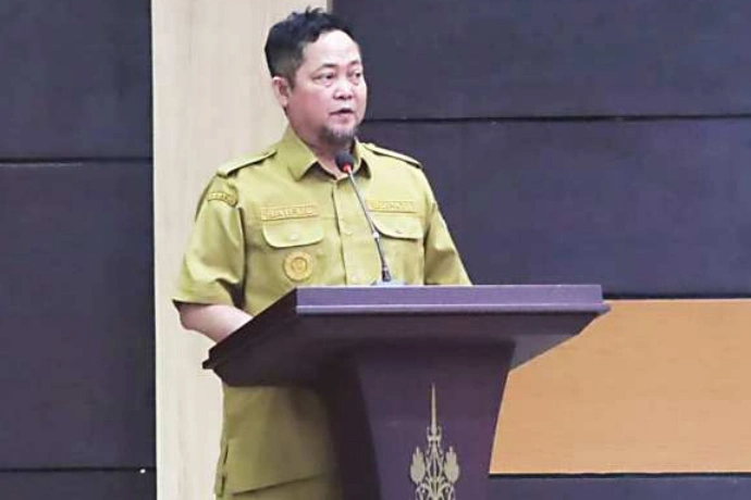 Anggaran 2027 Harus Berdampak Nyata bagi Masyarakat