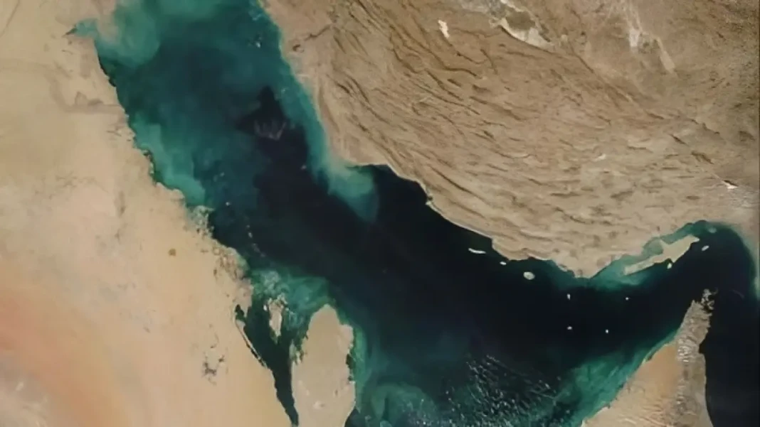 satelit-nasa-menampilkan-kondisi-selat-hormuz-jalur-strategis-energi-global-un-news-kLgvE (1)