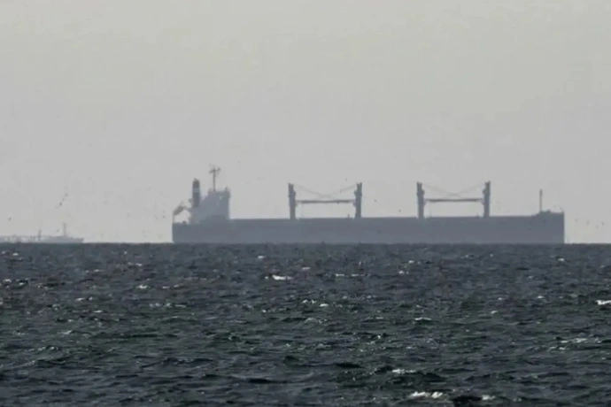 Iran Siapkan Aturan Baru Selat Hormuz usai Konflik dengan AS, Kapal Wajib Ikuti Protokol Ketat