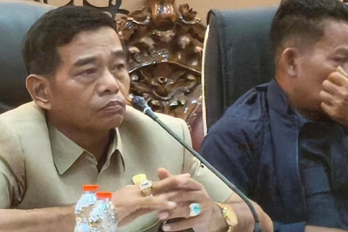 Siapa Lapor Penyelewengan BBM Subsidi? Tajeri Sebut Akan Diberi Hadiah Jutaan Rupiah