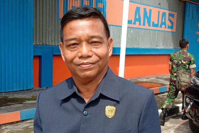 Tajeri