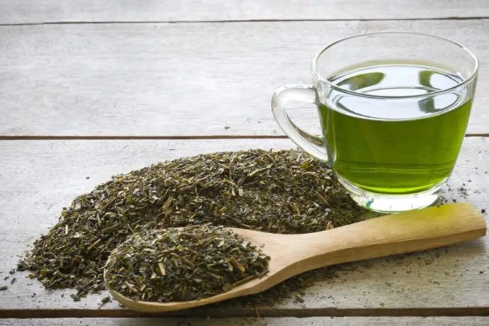 Kenali 5 Manfaat Teh Hijau untuk Kesehatan Tubuh