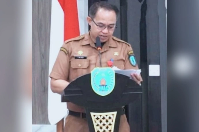 Triadi