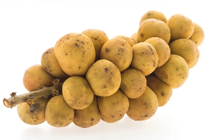 Rahasia Buah Duku: Nutrisi Lengkap yang Banyak Orang Tak Tahu