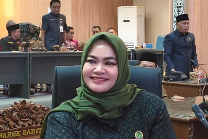 Wardatun