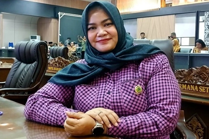 Dewan Dorong Duta Pariwisata 2026 Promosikan Potensi Daerah