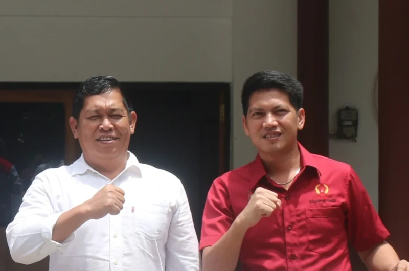 Menuju Porprov Kalteng, Pendaftaran Atlet Terus Dikebut Jelang Batas Waktu