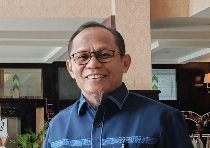 Palangka Raya Tembus 3 Besar Kota Calon Percontohan Antikorupsi, DPRD: Jangan Cepat Puas