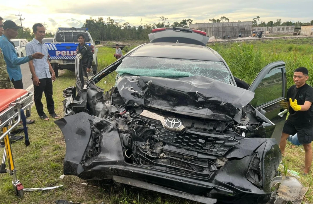 WhatsApp Image 2026-04-06 at 10.07.35