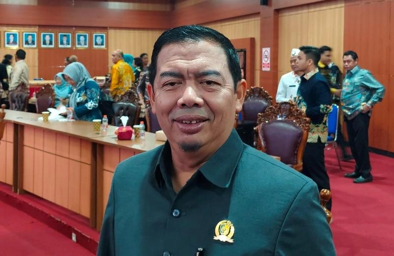 WhatsApp Image 2026-04-06 at 12.01.50