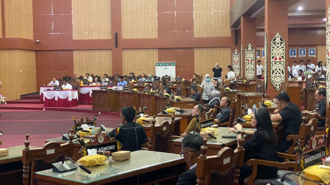 WhatsApp Image 2026-04-08 at 12.35.36