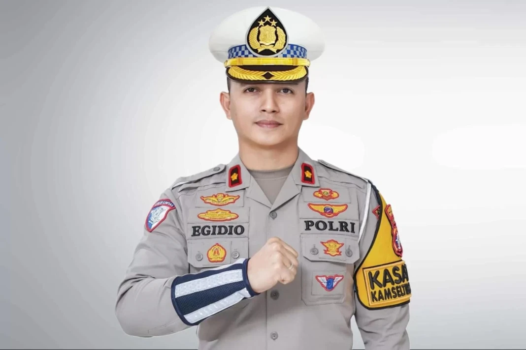 WhatsApp Image 2026-04-08 at 13.51.55