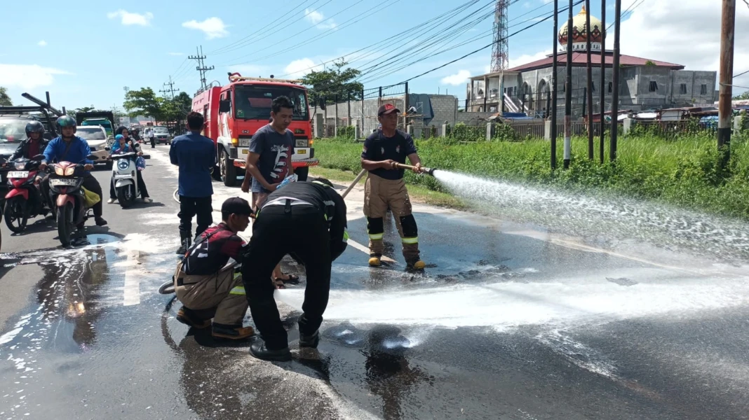 WhatsApp Image 2026-04-08 at 13.58.34