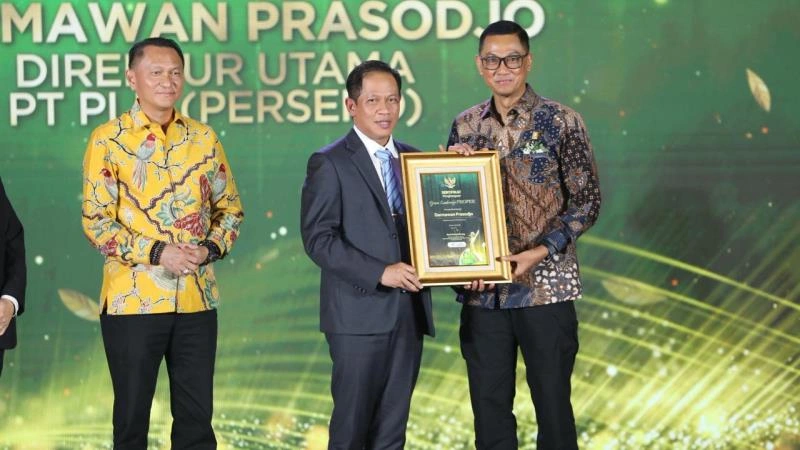 WhatsApp Image 2026-04-09 at 13.05.25