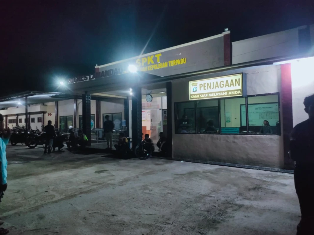 WhatsApp Image 2026-04-17 at 05.54.15