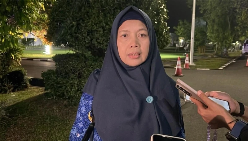 Praktik Setrum hingga Bom Ikan Ditemukan, Dislutkan Kalteng Libatkan Pokmaswas