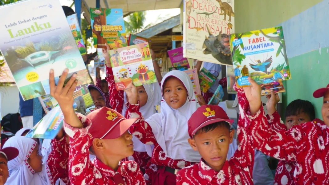 WhatsApp Image 2026-04-20 at 13.26.58