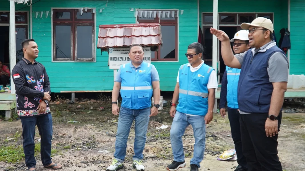 WhatsApp Image 2026-04-21 at 11.47.01