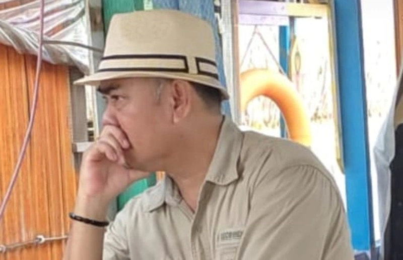 Kinerja Lebih Penting dari Gelar: Belajar Dari Para Rektor Yang Mendobrak Tradisi