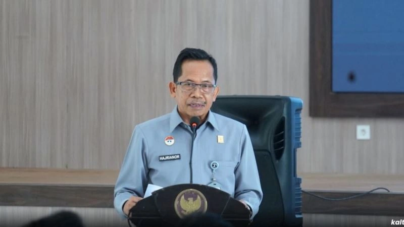 Akhir Penantian 22 Tahun, UU PPRT Disahkan: Negara Wajib Lindungi Pekerja Rumah Tangga