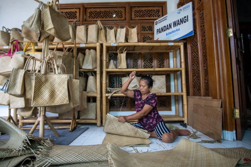 WhatsApp Image 2026-04-24 at 13.49.33