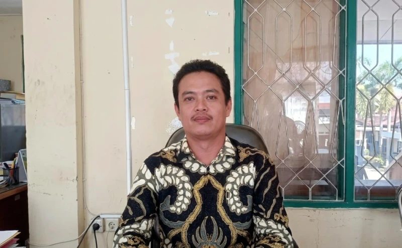 Soal Isu Tokoh Kalteng Masuk Kabinet, Pengamat: Momentum SDM Lokal