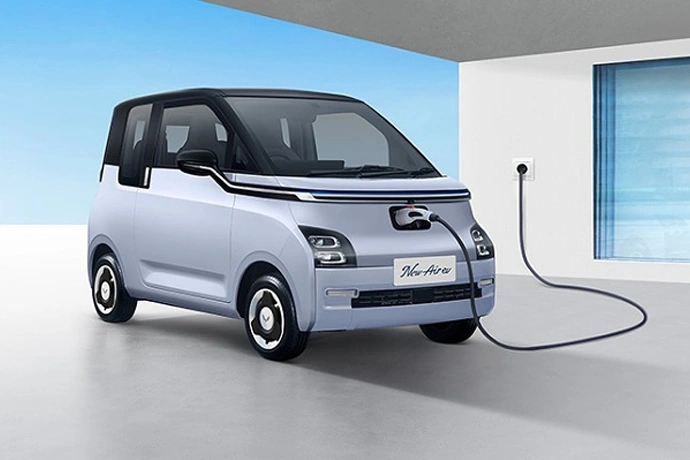 9 City Car Paling Hemat dan Laris di 2026, Pilihan Ideal Hadapi Harga BBM