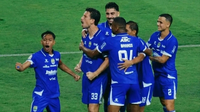 10_Persib