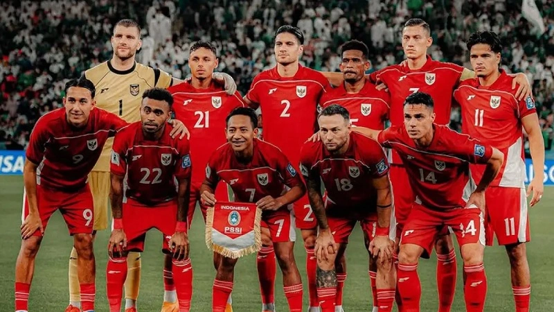 10_Timnas