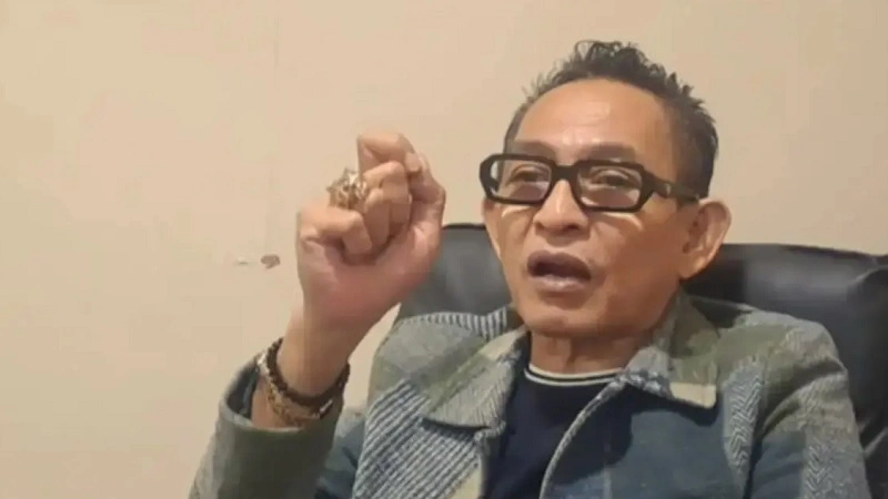 Vonis 7 Tahun 2 Direktur Dinilai Tak Berdasarkan Fakta Persidangan, Jaksa – Hakim Segera Dilaporkan