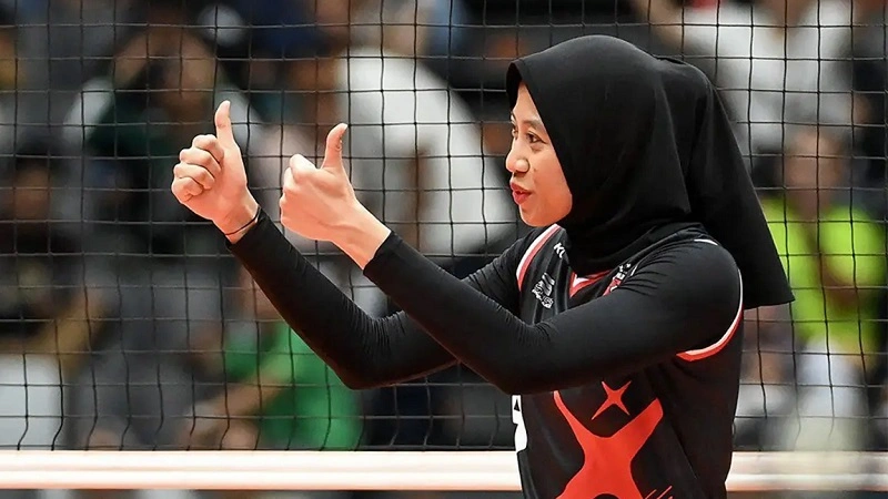 11_Megawati