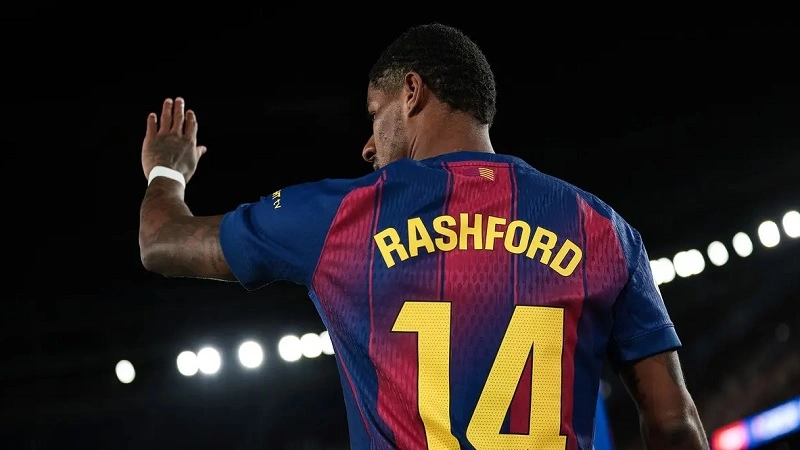 11_Rashford
