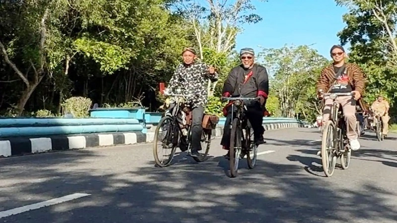11_Wabup Kobar_Suyanto