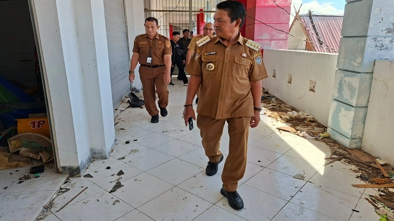 12_Bupati Seruyan