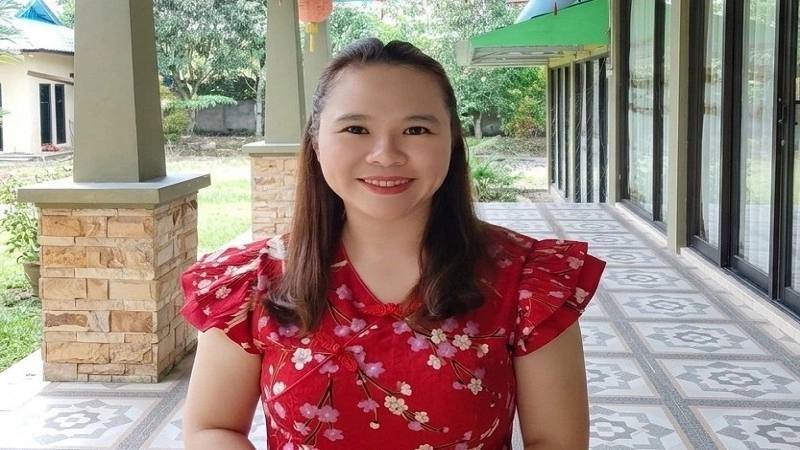 12_Hipnoterapis Lamandau