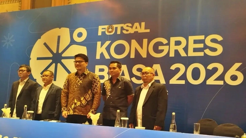 12_Kongres