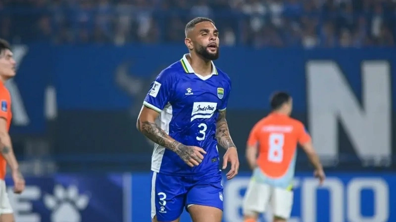 12_Kurzawa