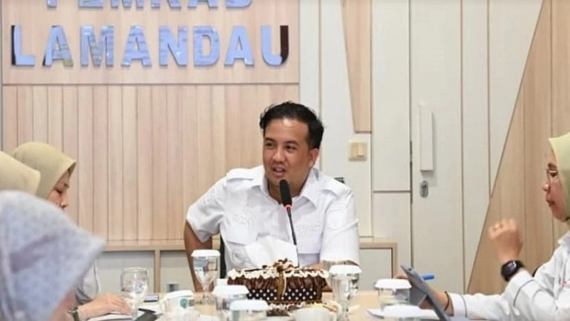 13_Bupati Lamandau