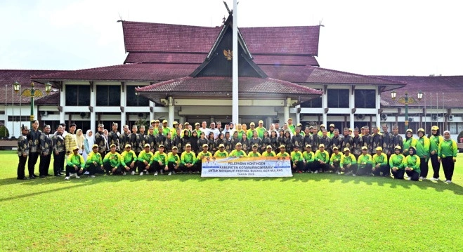 13_Kobar_FBIM2