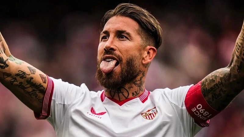 13_Ramos